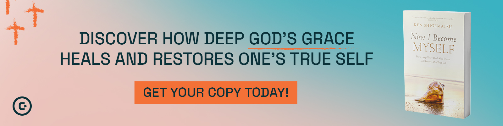 Ministry Offer