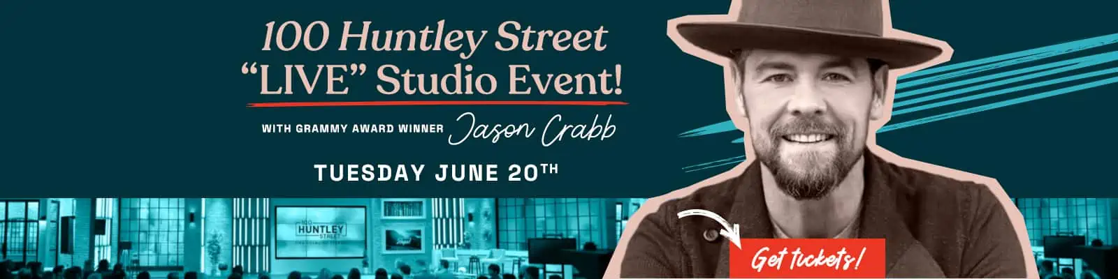 live-studio-event-june