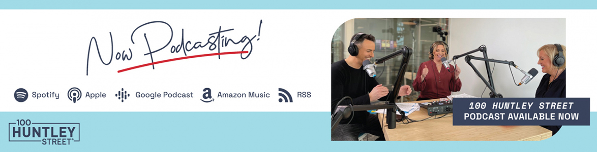 podcasting-now-banner