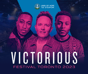 VictoriousFestival_2023-250-300