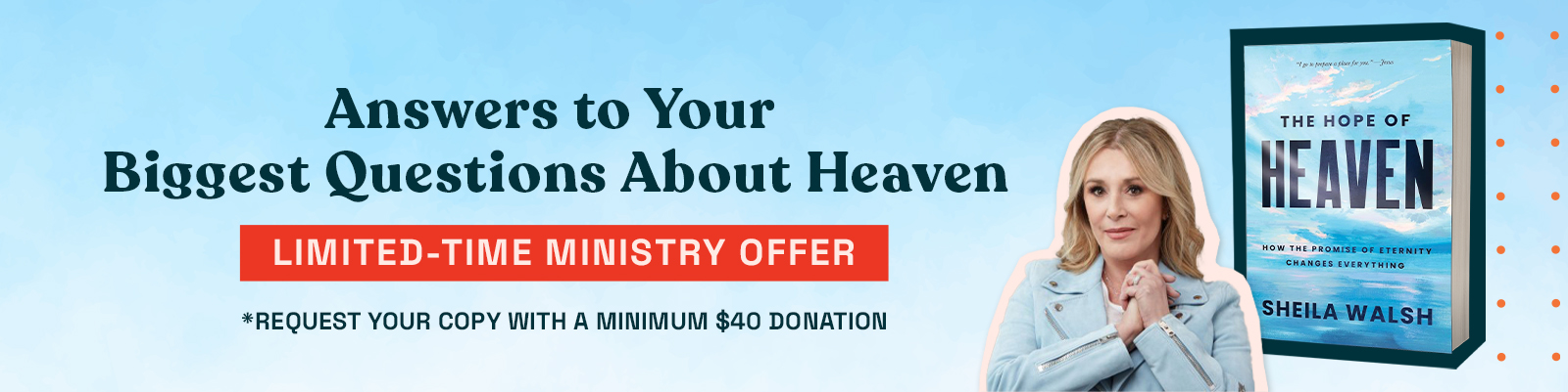 december-2024-ministry-offer-cross-hm-slider-1600x401