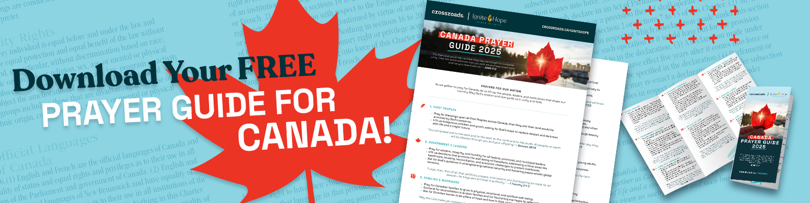 canada-prayer-guide-banner-download-1600x401