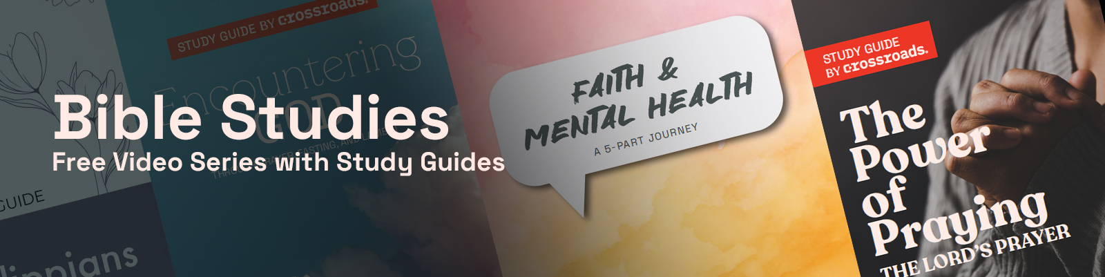 main-bible-study-slider-1600x401