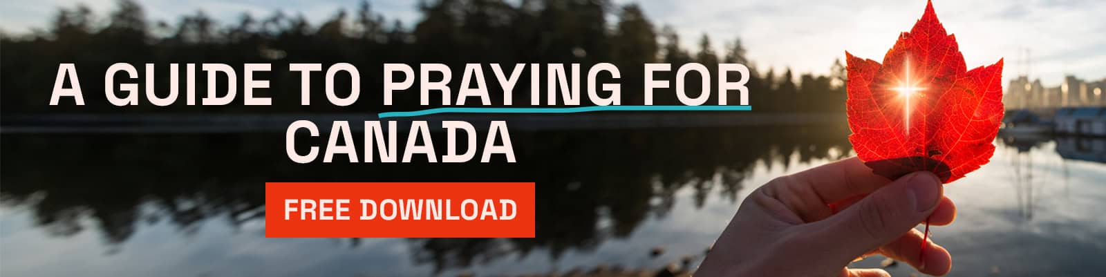 prayer-guide-for-canada-banner-1600x401-1