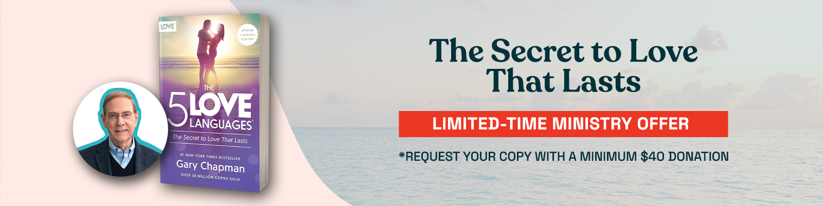 july-2025-ministry-offer-5-love-languages-cross-hm-slider-1600x401