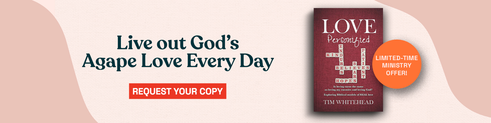 july-2025-ministry-offer-love-personified-cross-hm-slider-1600x401