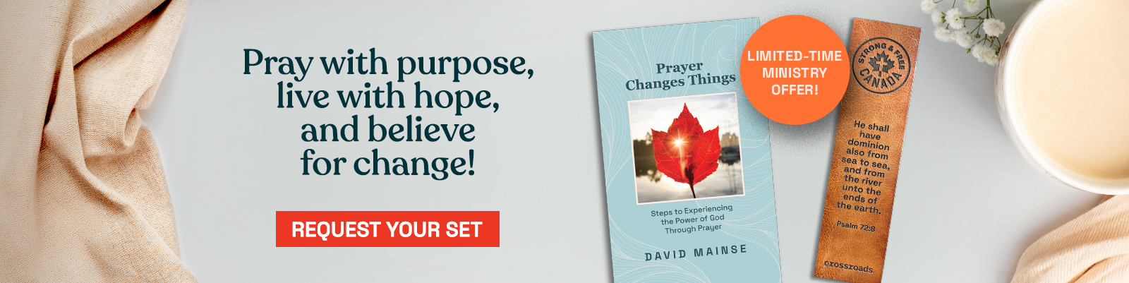 july-2025-ministry-offer-prayer-changes-things-cross-hm-slider-1600x401