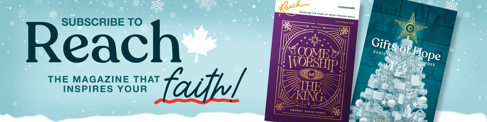 reach-Christmas-signup-banners-2025-cross-hm-slider-1600x401