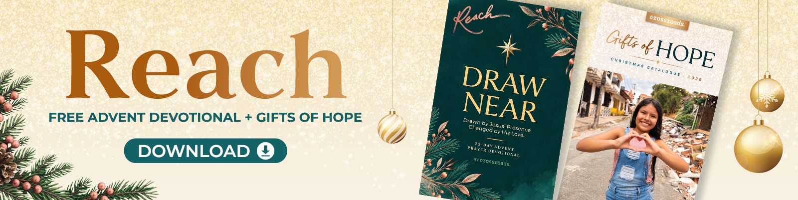 reach-Christmas-subscribe-pdf-download-banners-2026-slider-1600x401