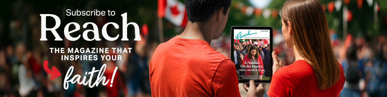 reach-summer-2025-signup-cross-hm-slider-1600x401