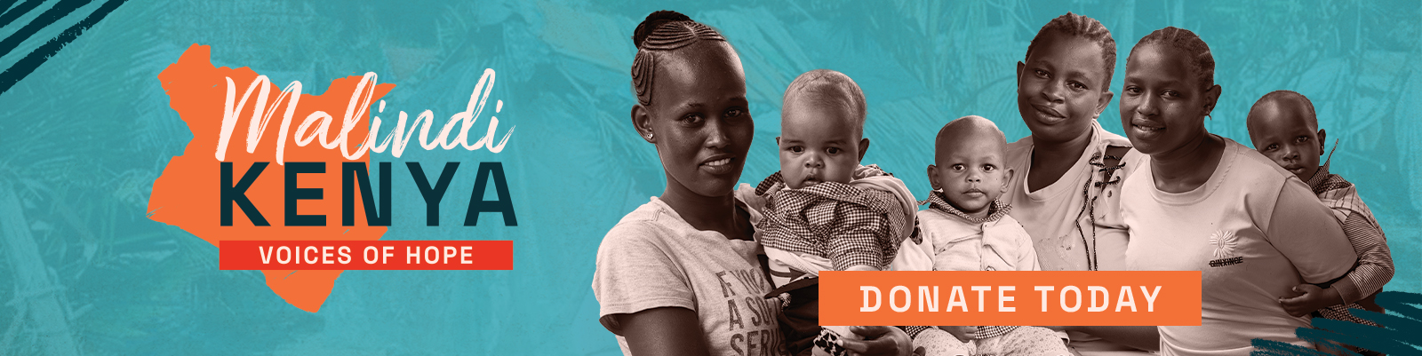 MALINDI-website-slider-1600x401