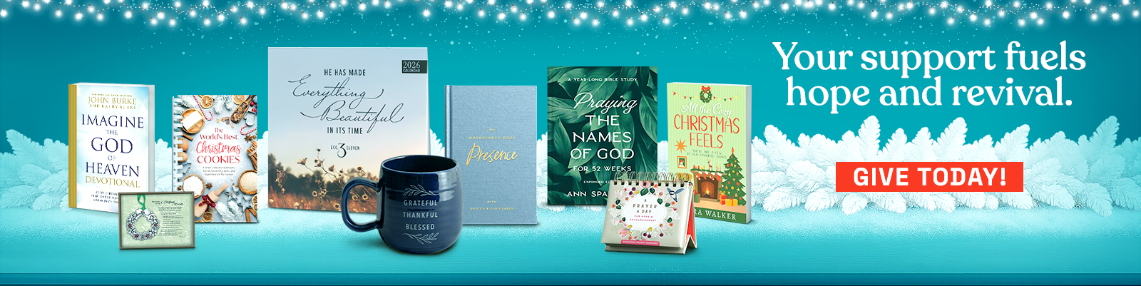 reach-catalogue-offers-cross-hm-slider-1600x401