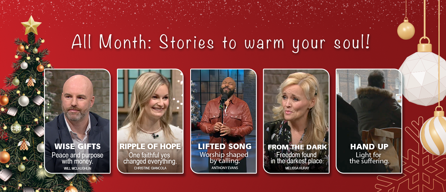 100hs-Christmas-hero-1536x662 (1)