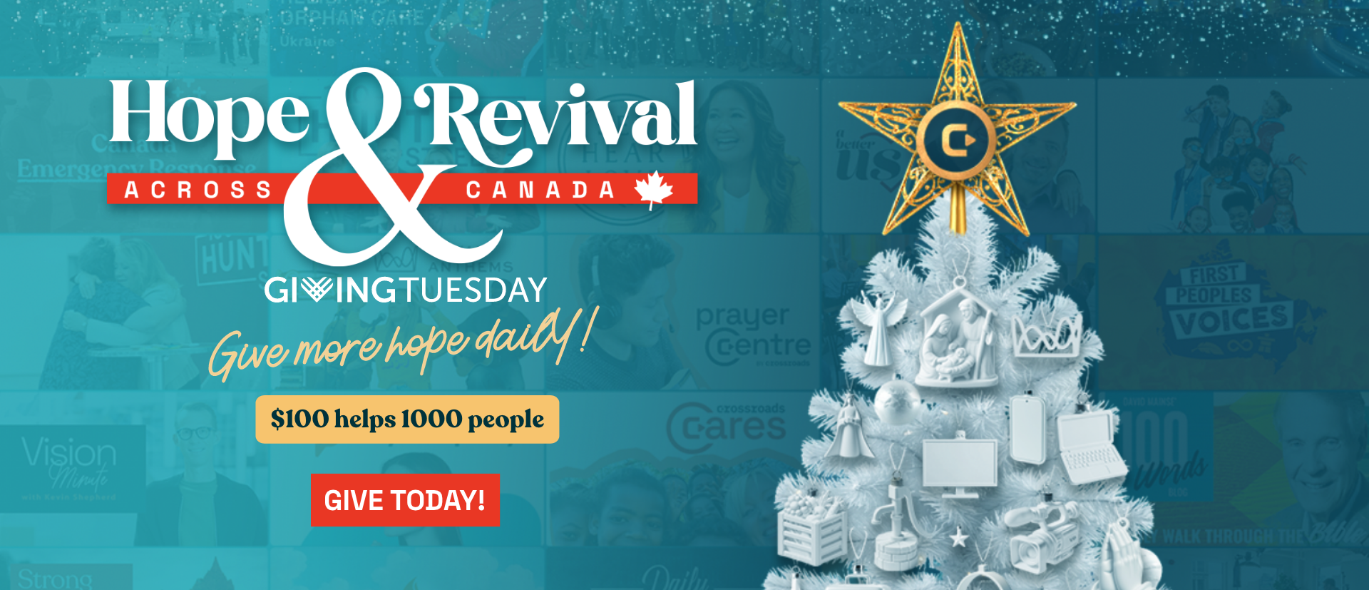 hope and revival - homepage - hero banner - 1203