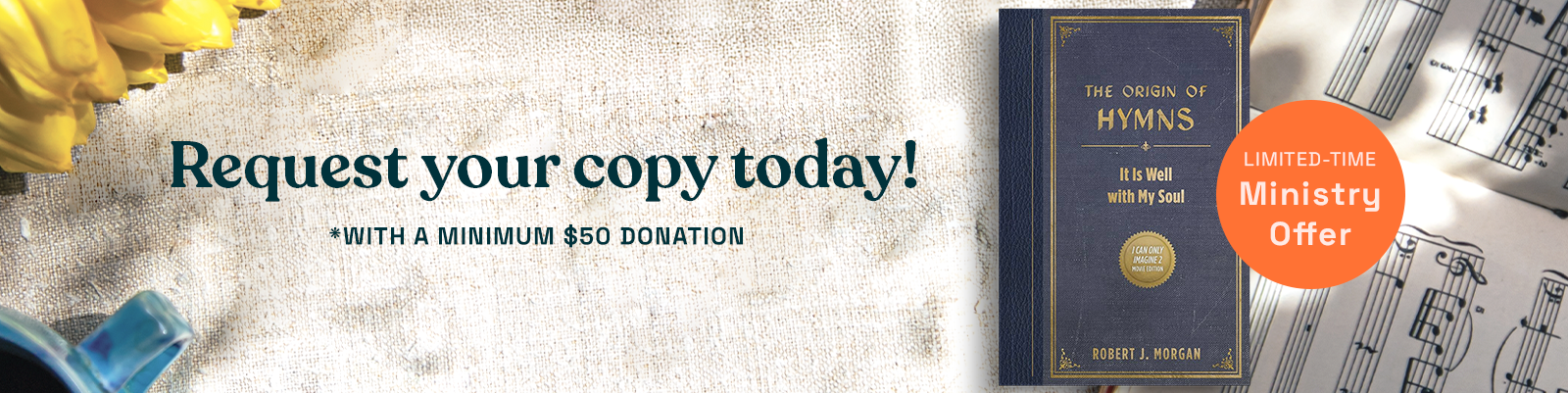 April-2026-ministry-offer-hm-slider-1600x401