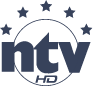 ntv logo