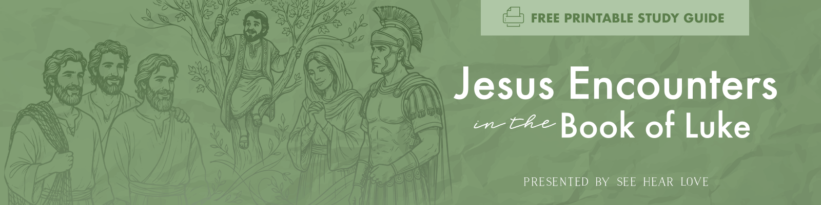 shl-jesus-encounters-in-the-book-of-luke-hm-slider-1600x401