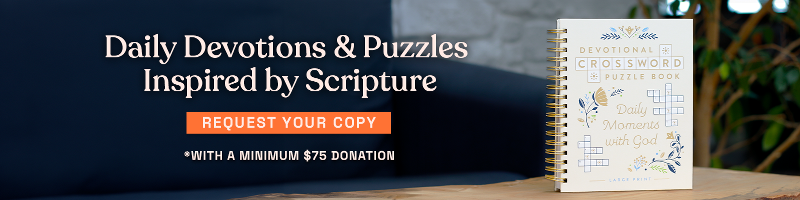july2026-ministry-offer-hm-slider-1600x401