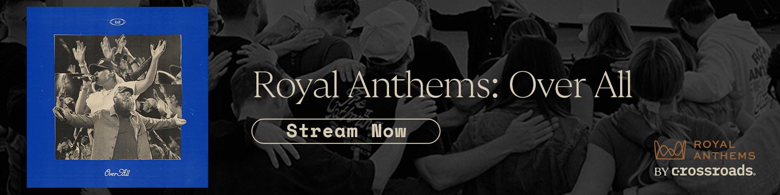 RA Over All - Slider Banner