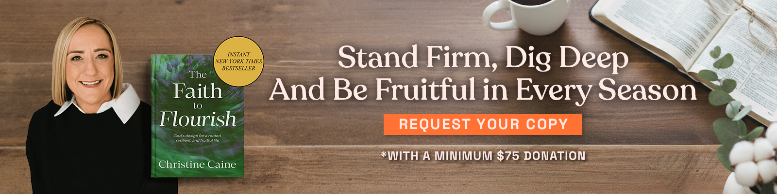 june2026-ministry-offer-slider-1600x401