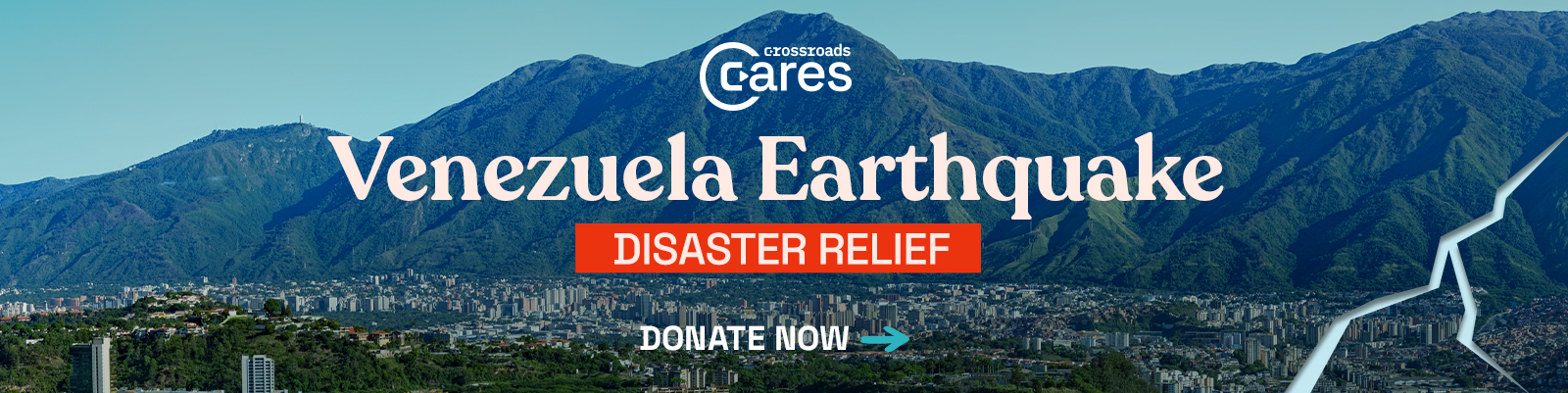 venezuela-earthquake-2-cross-hm-slider-1600x401