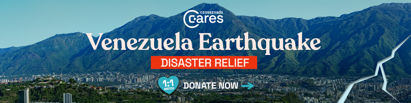 venezuela-earthquake-cross-hm-slider-1600x401