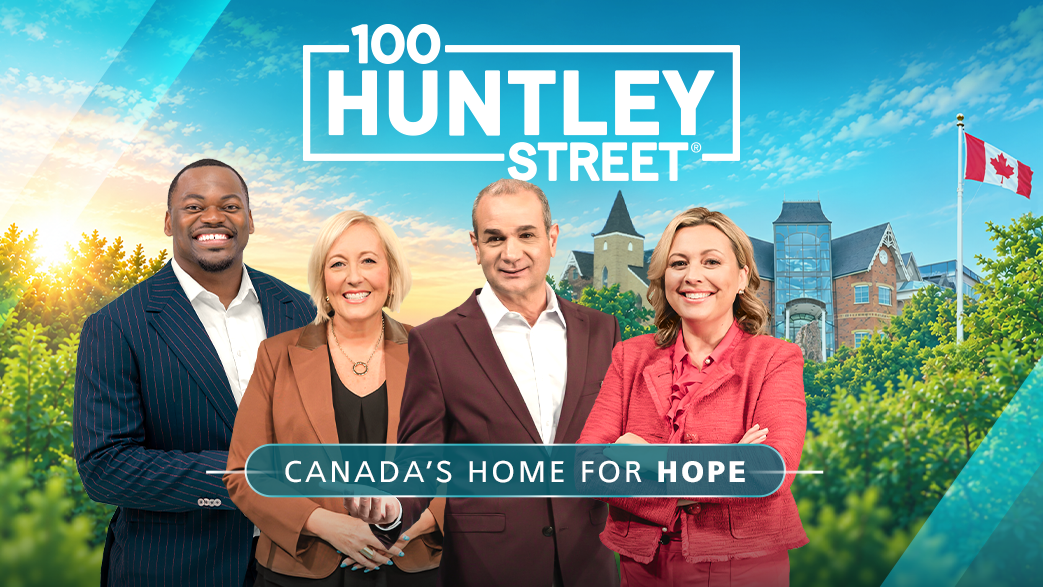 100HS-donate-pg-banner-1043x587