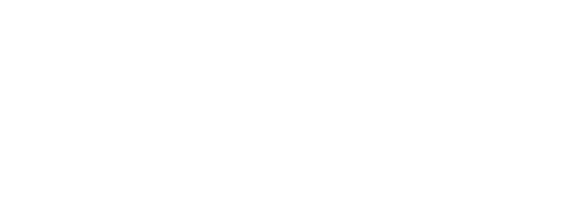 100 Huntley Street