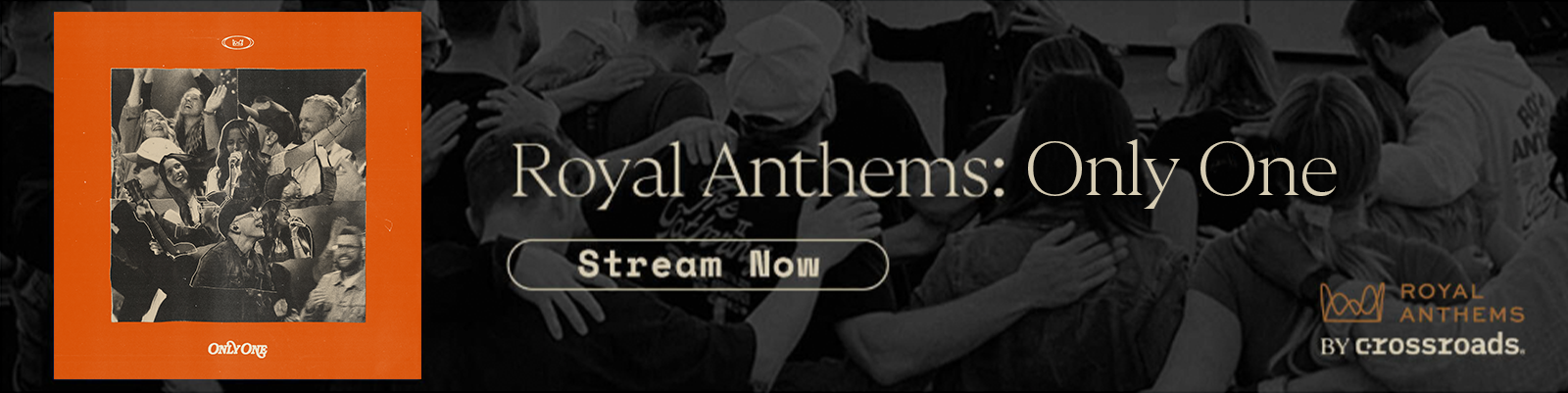 RA-only one-release-web-slider-1600 x 401